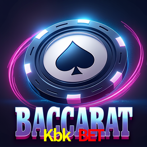 Kbk Bet